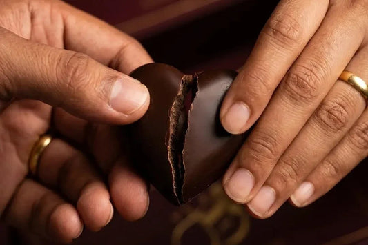 Functional Chocolate in Pakistan: The Complete 2026 Guide