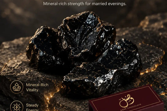 vasl-shilajit-chocolate-for-couples-pakistan